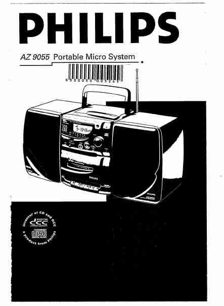 Philips Stereo System AZ9055-page_pdf